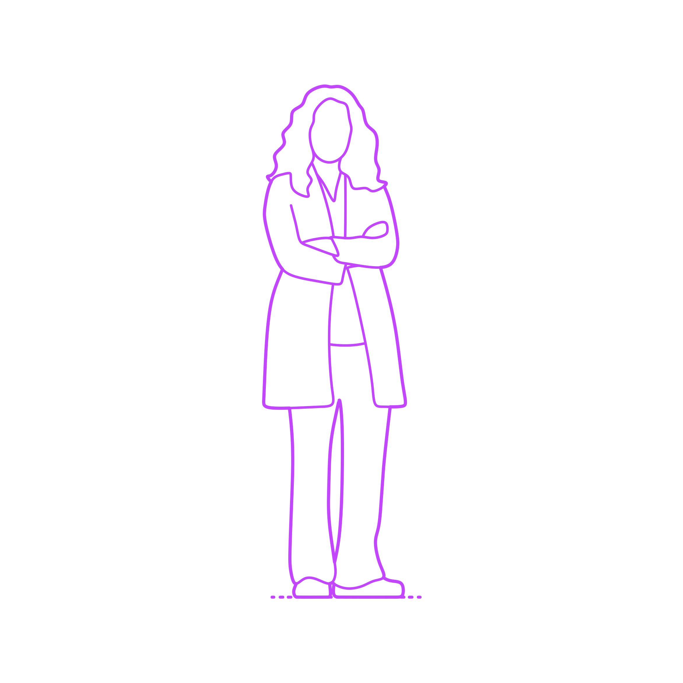 Pop Culture Actors Sandra Oh Laser Cut Svg File Free Vectors